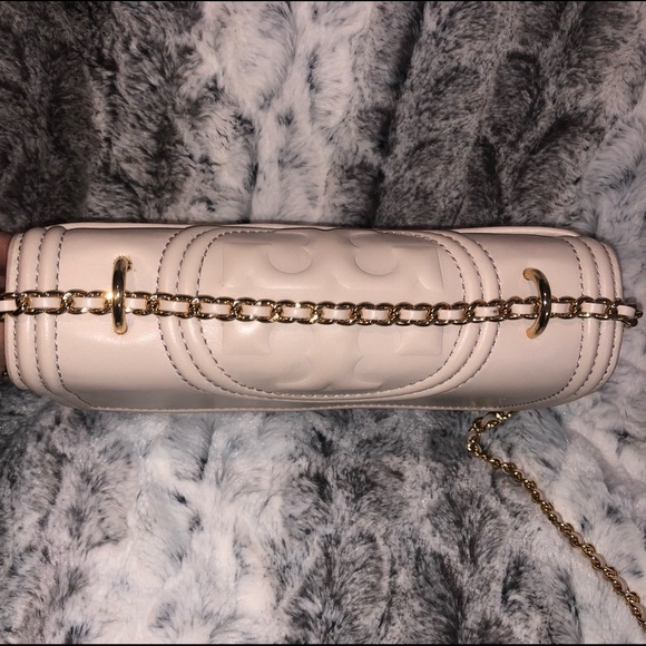 Tory Burch Fleming Small - Picture 6 of 16